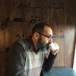 The spirit of isār takes form—where self-sacrifice becomes not just thought, but a lived collective consciousness. (Photo credit: Assoc. Prof. Dr. Ahmet Yeşil).